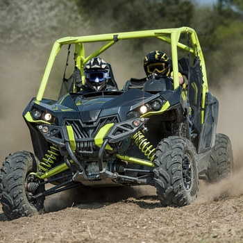 Спортивный багги - Продажа мотоциклов, мототехники