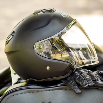 Шлем - Продажа мотоциклов, мототехники