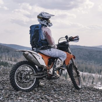 Спортивный мотоцикл - Продажа мотоциклов, мототехники