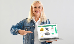 Обновление ассортимента - Продажа мотоциклов, мототехники