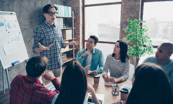 Улучшили качество обслуживания - Продажа мотоциклов, мототехники