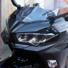 Продажа мотоциклов, мототехники