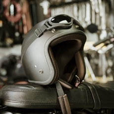 Экипировка