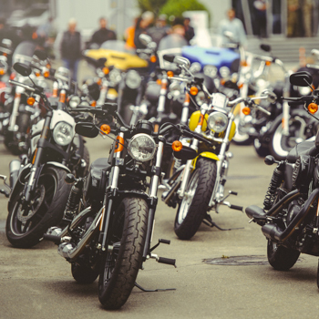 Добро пожаловать на наш сайт - Продажа мотоциклов, мототехники